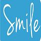 Dentist Katy | Smile Avenue in Katy, TX Dental Bonding & Cosmetic Dentistry