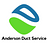 Anderson Duct Service in Falls Church, VA