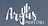 Argus Properties in Karachi, Sindh, IL