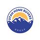 Utah Home Buyers Group in Lehi, UT Real Estate