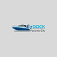 EZDock PanamaCity in Oceanside, NY Boat Services