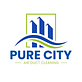 Pure City Air Duct Solutions in Montrose - Houston, TX Heating & Air Conditioning Contractors