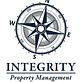 Integrity Property Management in poughkeepsie, NY Property Management