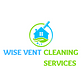 Wise vent cleaning services in Westwood - Los Angeles, CA Heating & Air-Conditioning Contractors