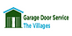 Garage Door Service The Villages in The Villages, FL Garage Doors & Gates