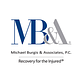 Michael Burgis & Associates, PC in Sherman Oaks, CA Business Legal Services