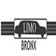 Limo Bronx in Spuyten Duyvil - Bronx, NY Limousines