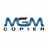 Copiers Sales & Service in Piscataway, NJ 08854