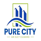Pure City Air Duct Cleaning Service in Southeast - Houston, TX Duct Cleaning Heating & Air Conditioning Systems