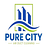 Pure City Air Duct Cleaning Service in Southeast - Houston, TX