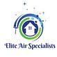 Elite Air Specialists in Pacific Palisades, CA Heating & Air-Conditioning Contractors