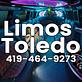 Limos Toledo in South Side - Toledo, OH Limousines
