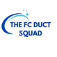 The FC Duct Squad in Falls Church, VA Carpet Cleaning & Repairing