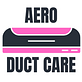 Aero Duct Care in Arlington, VA Duct Cleaning Heating & Air Conditioning Systems