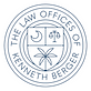Law Office of Kenneth E. Berger | Injury Lawyers in Myrtle Beach, SC Personal Injury Attorneys