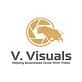 V Visuals Video Productions in Leesburg, VA Audio Video Production Services