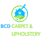 BCD Carpet & Upholstery in Falls Church, VA House Cleaning & Maid Service