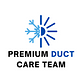 Premium Duct Care Team in Arlington, VA Duct Cleaning Heating & Air Conditioning Systems