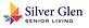 Silver Glen Senior Living in South Elgin, IL Assisted Living & Elder Care Services