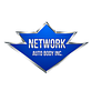 Network Auto Body in North Hollywood, CA Auto Body Repair