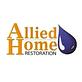 Allied home restoration in Linden, MI Fire & Water Damage Restoration