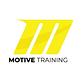 Motive Training in South East Community - Grand Rapids, MI Personal Trainers