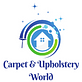 Carpet & Upholstery World in Alexandria Wrest - Alexandria, VA Carpet Cleaning & Repairing