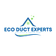 Eco Duct Experts in Beverly Hills, CA Heating & Air-Conditioning Contractors