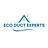 Eco Duct Experts in Beverly Hills, CA