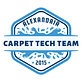 Carpet Tech Team in Old Town North - Alexandria, VA House Cleaning & Maid Service