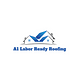 A-1 Labor Ready Roofing in Waxahachie, TX Roofing Contractors