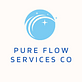 Pure Flow Services in Mid City West - Los Angeles, CA Heating & Air-Conditioning Contractors