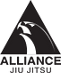 Alliance Jiu Jitsu | Bruno Malfacine in College Park - Orlando, FL Martial Arts & Self Defense Schools