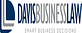 Davis Business Law in Austin, TX Business Legal Services