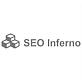 SEO Inferno in Core - San Diego, CA Information Technology Services