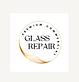 Premium Commercial Glass Repair in Chelsea - New York, NY Windows