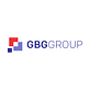 GBG Group in Financial District - New York, NY Construction
