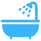Oakton Bathroom Remodeling in Oakton, VA Bathroom Planning & Remodeling