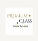 Elite Glass Work & More in New York, NY Windows & Doors