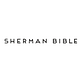 Sherman Bible Church in Sherman, TX Church Of Christ