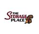 The Storage Place - Aledo in Aledo, TX Storage And Warehousing