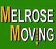 Melrose Movers Austin Packers Local & Long distance in West University - Austin, TX In Home Services