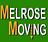 Melrose Movers Austin Packers Local & Long distance in West University - Austin, TX