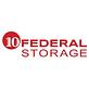 10 Federal Storage in Gibsonville, NC Mini & Self Storage