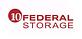 10 Federal Storage in Grand Junction, CO Storage And Warehousing