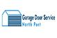 Garage Door Service North Port in North Port, FL
