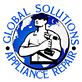 Global Solutions Appliance Repair in Nkew Gardens - Queens, NY Appliance Service & Repair