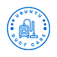 Ubuntu Duct Care in Alexandria, VA Duct Cleaning Heating & Air Conditioning Systems