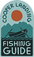 Cooper Landing Fishing Guide in Cooper Landing, AK Fishing & Hunting Guide Services
