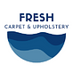 Fresh Carpet & Upholstery in Old Town North - Alexandria, VA House Cleaning & Maid Service